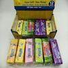 Langsam steigendes Butterstick Fidget Spielzeug Weiches Gefühl Butterstick Quetschspielzeug Schreibtisch Geschenke