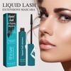 Luxurious Thrive Causemetics Liquid Lash Mascara For Stunning Voluminous Lashes