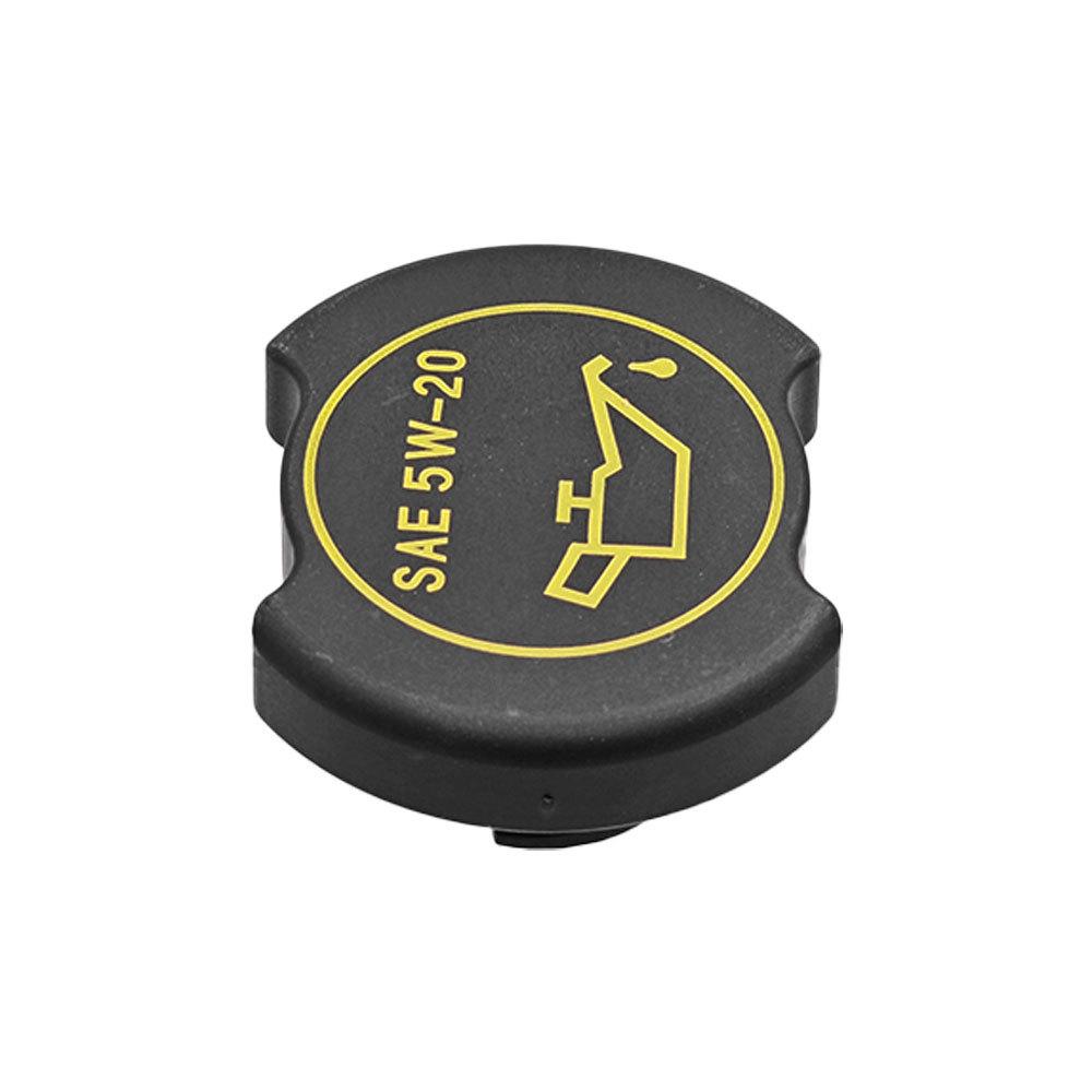 EP5Z-6766-A Fuel Tank Sealing Cap for Ford, Mercury, Lincoln, and Taurus Engines
