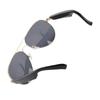 Bluetooth Sunglasses Answer The Phone Listen To Music Bluetooth Sunglasses Smart Sunglasses