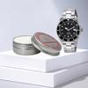 20g Watch Scratch Repair Remover Cream Paste Watch Polishing Kit Crystals Jewelry Deoxidation Paste For Watch Case Renovate