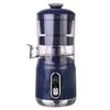 Electric Citrus Juicer Rechargeable 600ML Capacity Wireless Portable Fruit Lime Lemon Squeezer Juicers Extractor Machine