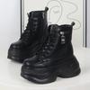 Boots – Boots