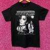 JLO Jennifer Lopez Dance Poster T-Shirt