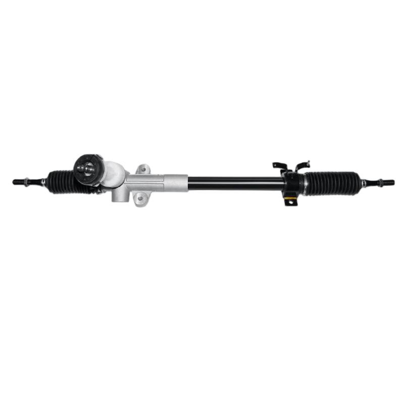 Modern Car Steering Gear Shaft Bearing Assembly 56500-CG000/56500CG0 Suitable Hyundai