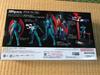 [USED] TAMASHII NATIONS S.H.Figuarts Devilman