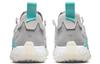 Jordan Delta 2 Grey Grape Ice CV8121-002