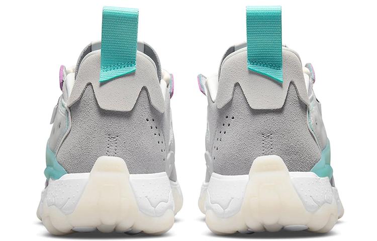 Jordan Delta 2 Grey Grape Ice CV8121-002