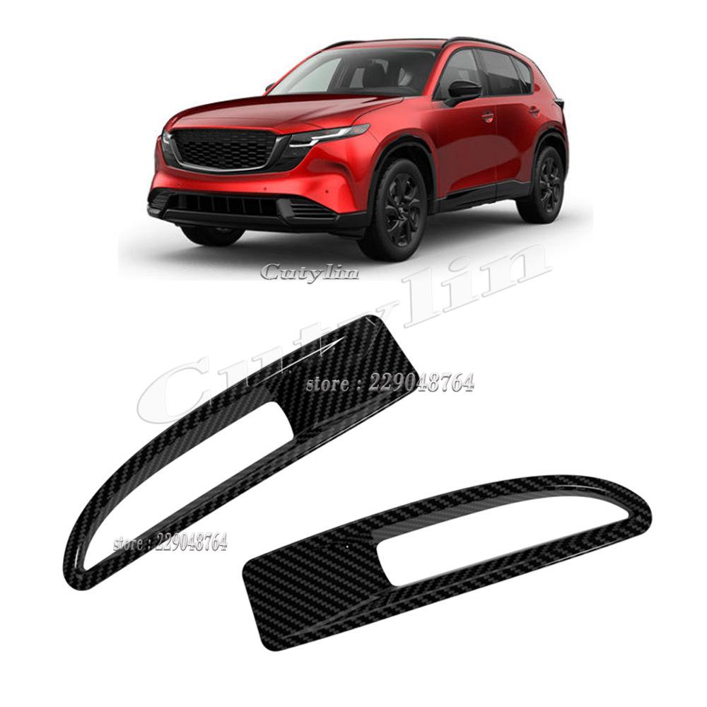 For Mazda CX-5 CX5 2026 2027