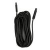 Cable Wire Extension Cable 5Pin Camera Video Extension Cable