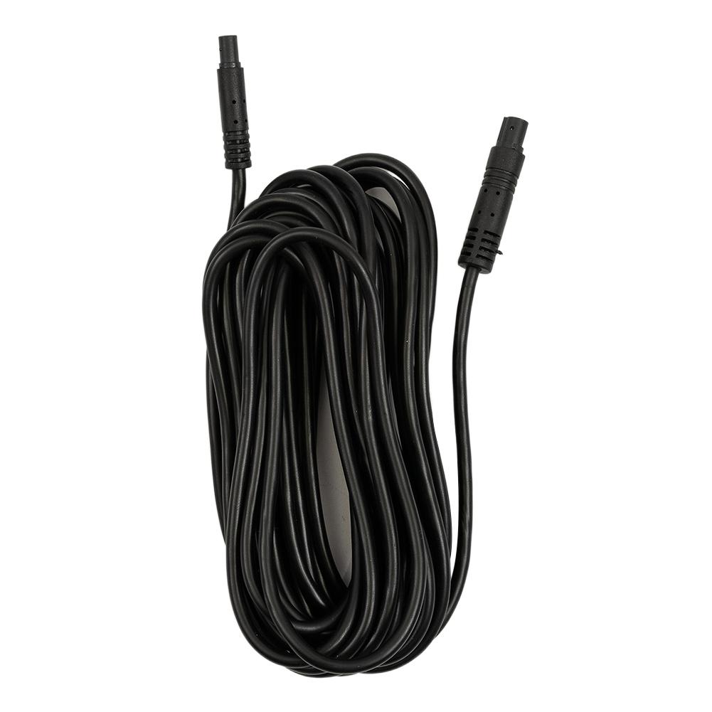 Cable Wire Extension Cable 5Pin Camera Video Extension Cable