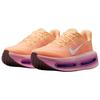 Nike  Vomero Premium Tangerine Tint Tangerine Tint/Tattoo-Bright Crimson-Pink Foam-Pink Rise-Light Magenta Women Sneakers Orange HM5973-801