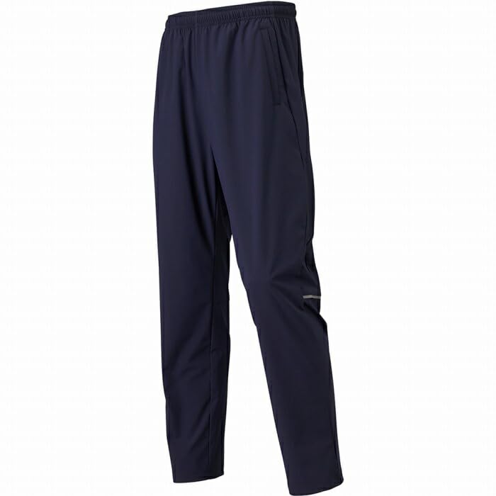 

SSK Bonded Long Navy XO Men s Pants, (70)