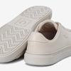 Fred Perry Men S Premium Leather SneakerS B71 Sfpm2415310 U76