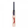 Slazenger Kashmir Willow Cricket Bat