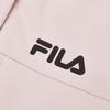 Fila Women's F11W449911FPK