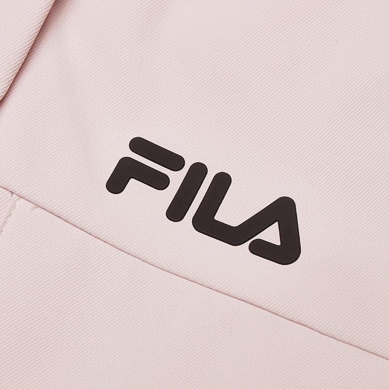 Fila Women's F11W449911FPK