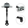 Car Door Check Strap Stopper Limiter for Hyundai for Kia for Forte Front Left Door Limiter 2014-2018 79380A7000