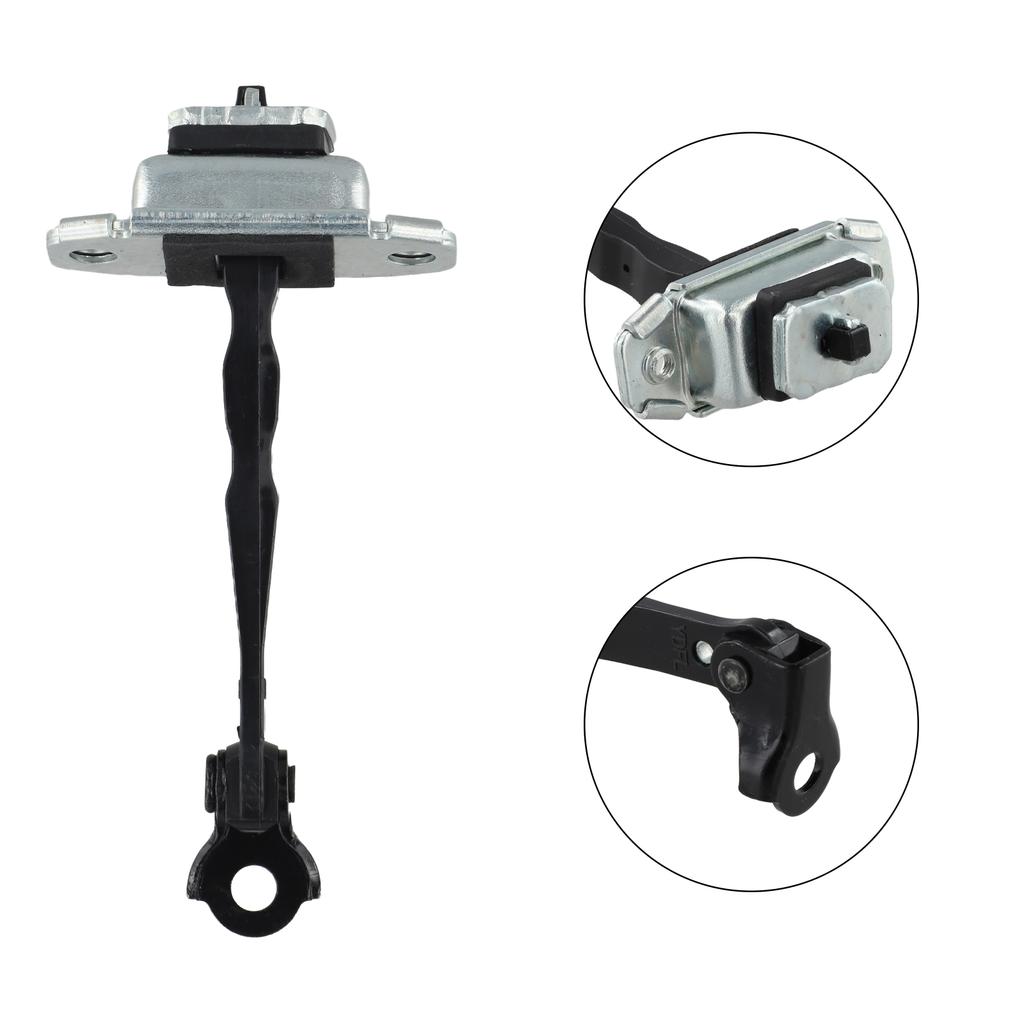 Car Door Check Strap Stopper Limiter for Hyundai for Kia for Forte Front Left Door Limiter 2014-2018 79380A7000
