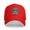 Cappello Sandwich Stargate SG Unisex Donna