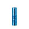 Hydrop Reedle Shot 700hL 30ml Hyaluronic Acid Squalane Panthenol Ectoin Centella Intensive Hydrating Skin Booster