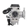 UTV Carburetor 2P5 E4901 01 00 Engine Carb High Performance Racing Carb Set for Rhino 450 2006?2009
