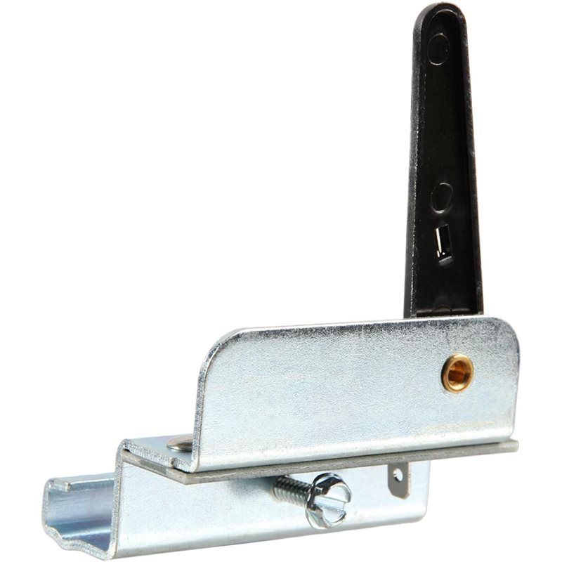 2025 Trend Garage Door Opener Limit Switche,Garage Door Limit Switch For Genie Overhead Door Screw Drive 20113R 19795S 22785R