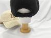 Women's Unisex Pogle R Ball Cap Basic Cap