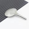 Lijia Stainless Steel Tofu Pudding Scoop