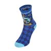 Harry Potter Unisex Adult Ravenclaw House Socks