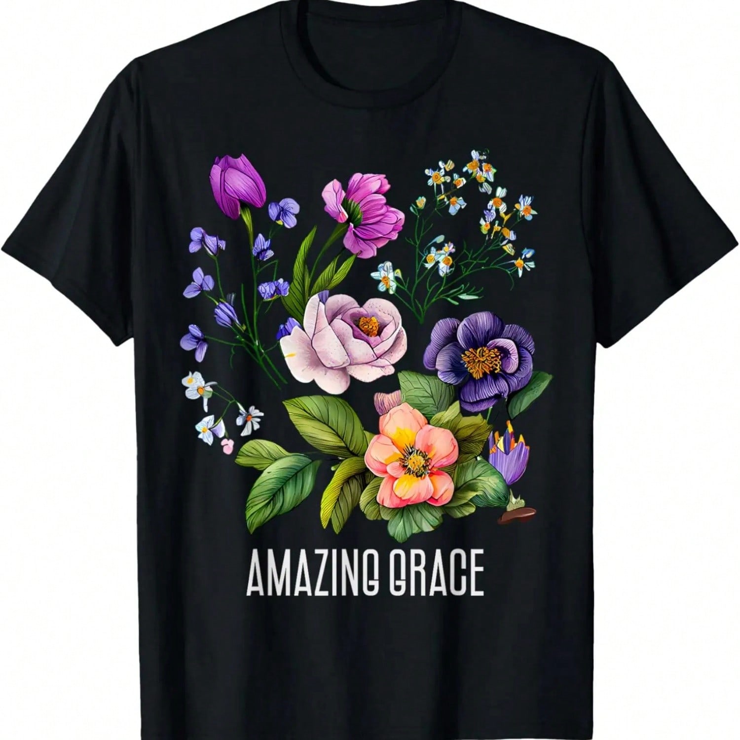 Just A Figunisext Of Your Imagination, Funny, Jokes, Sarcastic T-Shirt S разноцветный