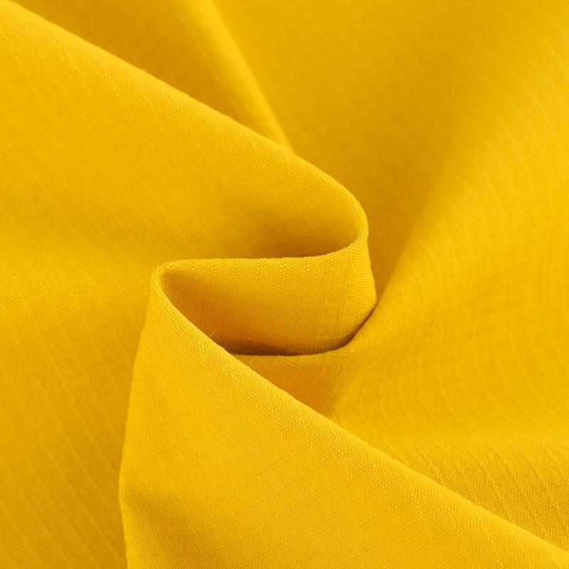 Li-Ning 2026 Men's Sporty Windbreaker