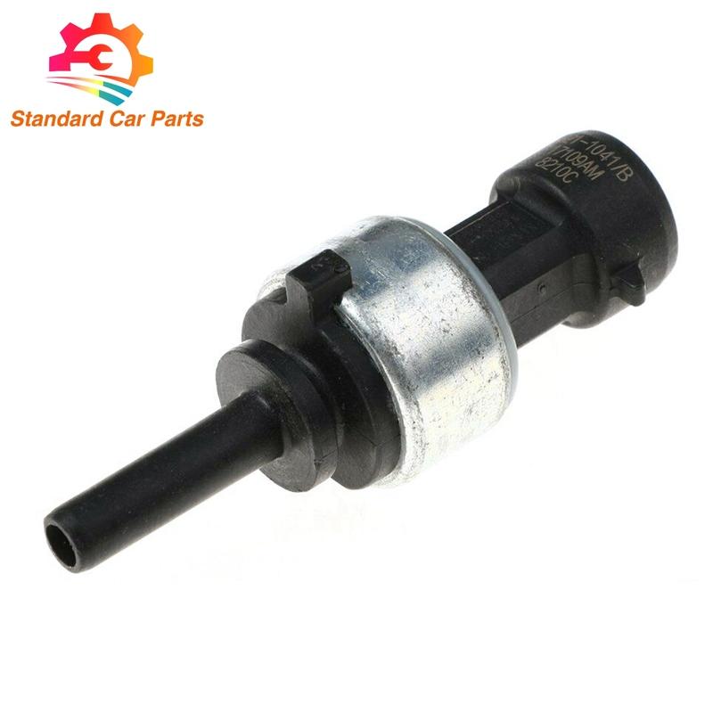 

17109AM Pressure Sensor For Volvo Peterbilt Kenworth Freightliner