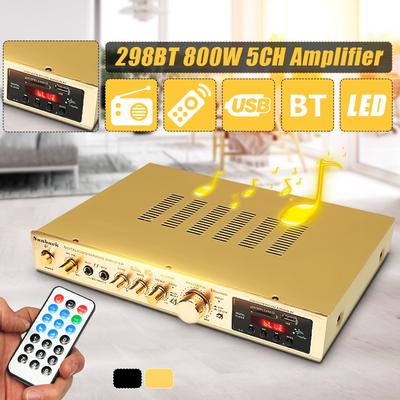 subwoofer plate amplifier 2000w