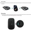 Huawei Wireless Bluetooth Mouse