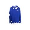 Balenciaga Hoodie 662718T32124691