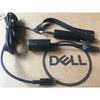 Dell 65W USB-C Laptop Car Charger Adapter