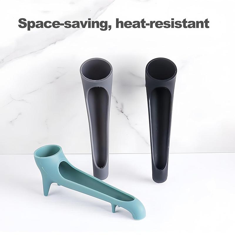 1pc Coffee Maker Water Tank Deflector Water Guide Deflection Space Saving Coffee Machine Water Tank Dispenser