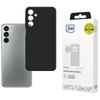 Etui Do Samsung Galaxy M15 5G 3MK Matt Case Pro