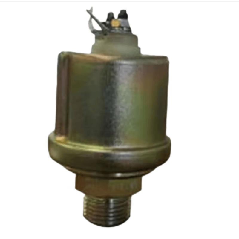 Leland Automotive Engine Oil Pressure Sensor for Hanyang HY5400 Standard