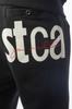 Just cavalli branded sweatpants -50% - Size: L