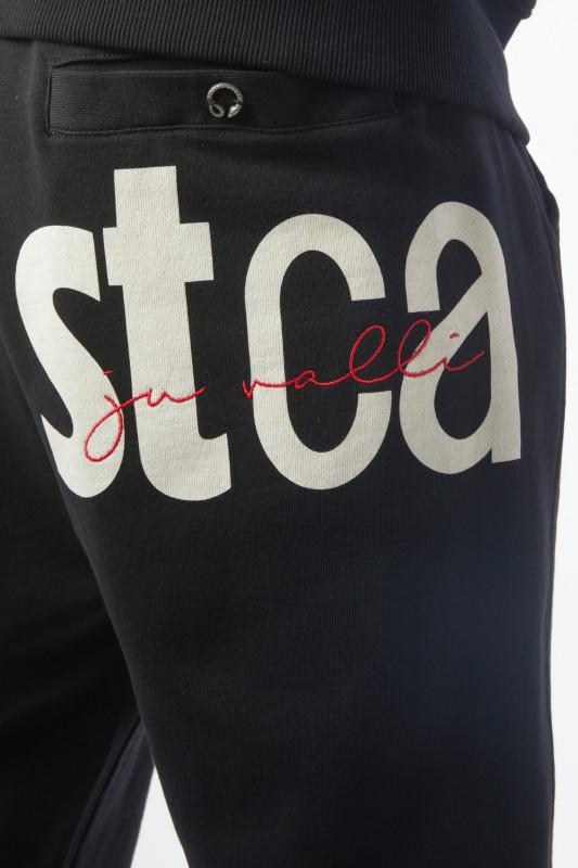 Just cavalli branded sweatpants -50% - Size: L