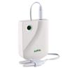BioNase Nose Rhinitis Sinusitis Cure Therapy Nose Massage Hay Fever Low Frequency Pulse Laser Runny Sneeze Treatment Machine