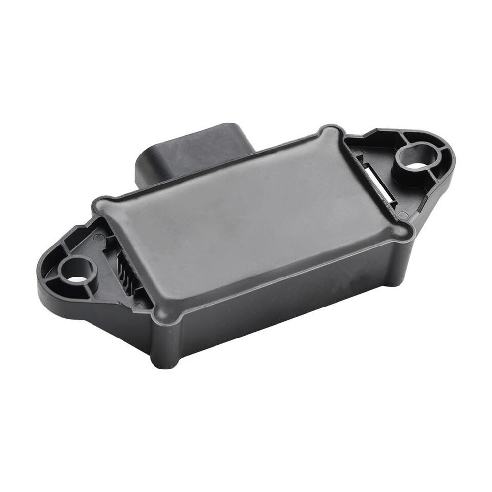 Aftermarket Replacement Fuel Pump Control Module 68434538AA