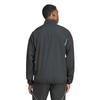 Adidas Tiro 25 Competition Presentation Soccer Grey Size Small Men's Jacket, JSK22, Black/Team (IW0418),
