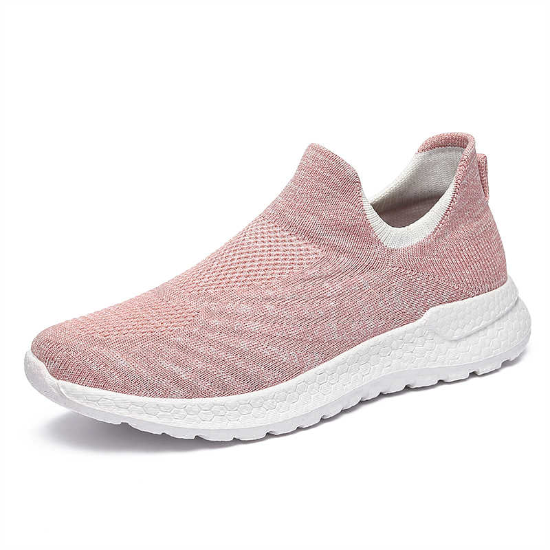 Fashion Increase Height Big Sole Luxury Shoes Vip Women's High Sneakers Boot Without Heel Sport Sheos Cool Best Sellers Comfortable