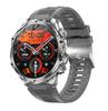 OEM Mens AK75 Smartwatch with Big 185 Screen Full Touch BT Calling Multiple Sports Health Monitoring  Ultra2 Smart Watches