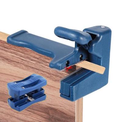 Edge Banding Trimmer Hand Edge Trimmer Edge Banding Machine End Cutter Set for Wood Furniture Cabinet Manual Tail Trimming Woodworking Tool