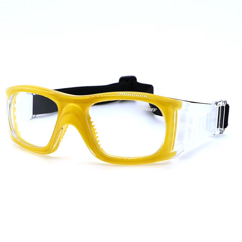 Outdoor Sports Protective Goggles