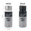 Pre-Inked Mapping String 30m Eyebrow Makeup Dyingliner Thread Microblading Semi-permanent Positioning Measurement Tattoo Tools